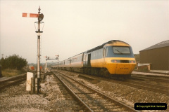 09201985-10-31-Tiverton-Devon.-60920