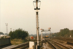 09211985-10-31-Tiverton-Devon.-70921