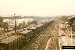 09221985-10-31-Tiverton-Devon.-80922
