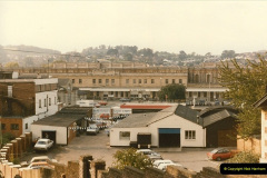 09231985-11-01-Exeter-St.-Davids-Exeter-Devon.-10923