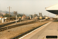 09241985-11-01-Exeter-St.-Davids-Exeter-Devon.-20924