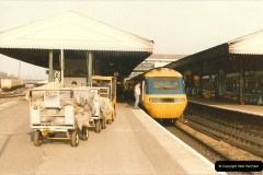 09261985-11-01-Exeter-St.-Davids-Exeter-Devon.-40926