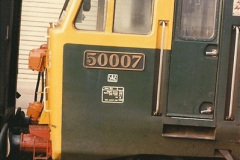 09291985-11-01-Exeter-St.-Davids-Exeter-Devon.-70929