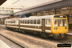 09301985-11-01-Exeter-St.-Davids-Exeter-Devon.-80930