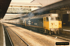 09361985-11-01-Exeter-St.-Davids-Exeter-Devon.-140936