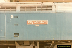 09391985-11-01-Exeter-St.-Davids-Exeter-Devon.-170939