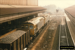 09421985-11-01-Exeter-St.-Davids-Exeter-Devon.-200942