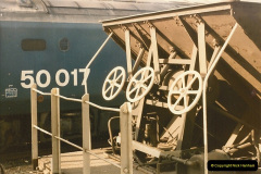 09431985-11-01-Exeter-St.-Davids-Exeter-Devon.-210943