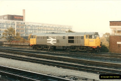 09461985-11-01-Night-@-Bristol-Temple-Meads.-10946