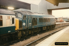 09491985-11-01-Night-@-Bristol-Temple-Meads.-40949