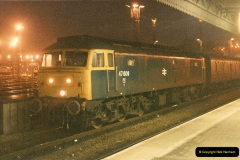 09501985-11-01-Night-@-Bristol-Temple-Meads.-50950