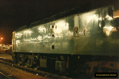 09521985-11-01-Night-@-Bristol-Temple-Meads.-70952