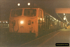 09531985-11-01-Night-@-Bristol-Temple-Meads.-80953