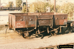 09571985-11-02-to-03-Bristol-Temple-Meads.-20957