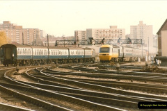 09581985-11-02-to-03-Bristol-Temple-Meads.-30958
