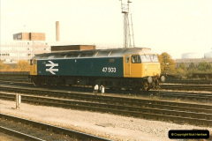 09621985-11-02-to-03-Bristol-Temple-Meads.-70962