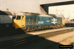 09641985-11-02-to-03-Bristol-Temple-Meads.-90964
