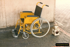 09651985-11-02-to-03-Bristol-Temple-Meads.-100965
