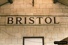 09671985-11-02-to-03-Bristol-Temple-Meads.-120967