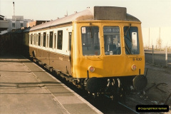 09721985-11-02-to-03-Bristol-Temple-Meads.-170972