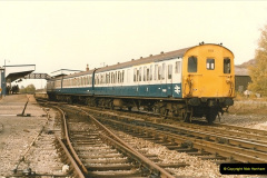 09731985-11-03-Warminster-Wiltshire.-10973