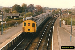 09741985-11-03-Warminster-Wiltshire.-20974