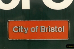 09781985-11-23-Exeter-St-Davids-Exeter-Devon.-40978