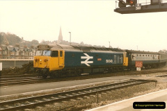 09871985-11-23-Exeter-St.-Davids.-130987