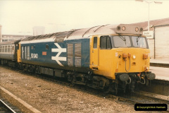 09881985-11-23-Exeter-St.-Davids.-140988