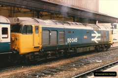 09911985-11-23-Exeter-St.-Davids.-170991