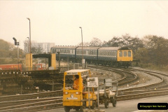 09941985-11-23-Exeter-St.-Davids.-200994