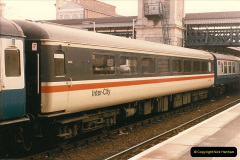 09951985-11-23-Exeter-St.-Davids.-210995