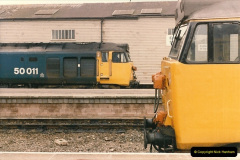09961985-11-23-Exeter-St.-Davids.-220996
