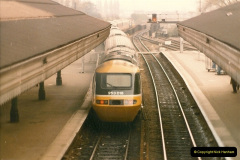 09991985-11-23-Exeter-St.-Davids.-250999