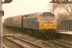 10011985-11-23-Exeter-St.-Davids.-271001