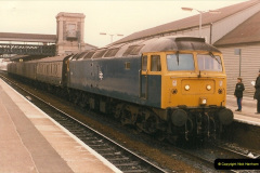 10031985-11-23-Exeter-St.-Davids.-291003