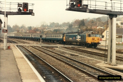 10041985-11-23-Exeter-St.-Davids.-301004