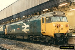 10051985-11-23-Exeter-St.-Davids.-311005