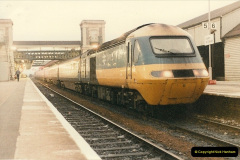 10061985-11-23-Exeter-St.-Davids.-321006