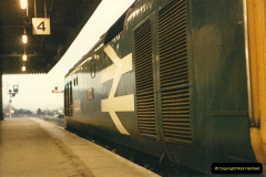 10071985-11-23-Exeter-St.-Davids.-331007
