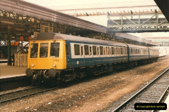 10091985-11-23-Exeter-St.-Davids.-351009