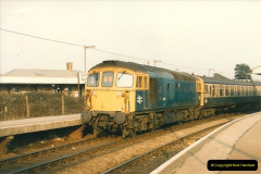 10121985-11-24-Dorchester-Dorset.-31012