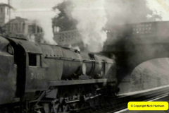 001.1955-to-1986-GB-Bournemouth-Poole-Area.-1-34085-Parkstone