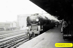 003.1955-to-1986-GB-Bournemouth-Poole-Area.-3-34005-Bournemouth-First-West-Country-conversion