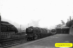 004.1955-to-1986-GB-Bournemouth-Poole-Area.-4-35030-Bournemouth