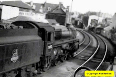 009.1955-to-1986-GB-Bournemouth-Poole-Area.-9-73052-Poole