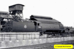 014.1955-to-1986-GB-Bournemouth-Poole-Area.-14-Bournemouth