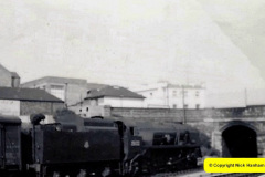 015.1955-to-1986-GB-Bournemouth-Poole-Area.-15-35022-Bournemouth