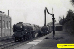 016.1955-to-1986-GB-Bournemouth-Poole-Area.-16-Bournemouth