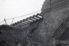 021.1955-to-1986-GB-Bournemouth-Poole-Area.-21-Christchurch-land-slip.-